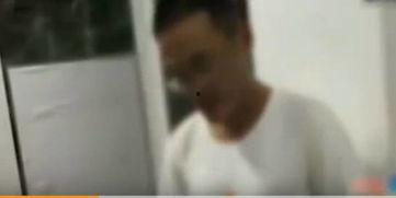 国产偷窥女洗浴在线观看,隐私边界与网络监管的反思